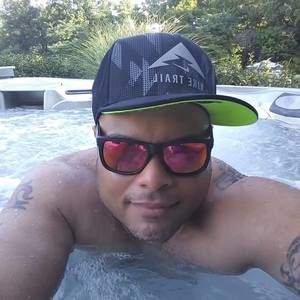 Meet your Posher, Albert